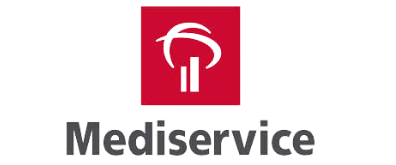 Bradesco medservice