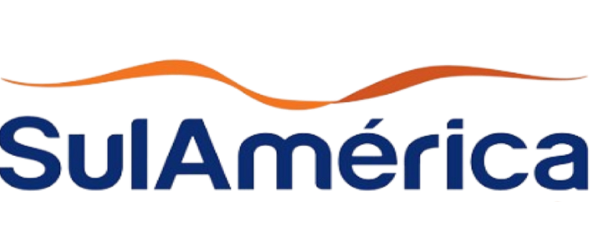 SulAmérica