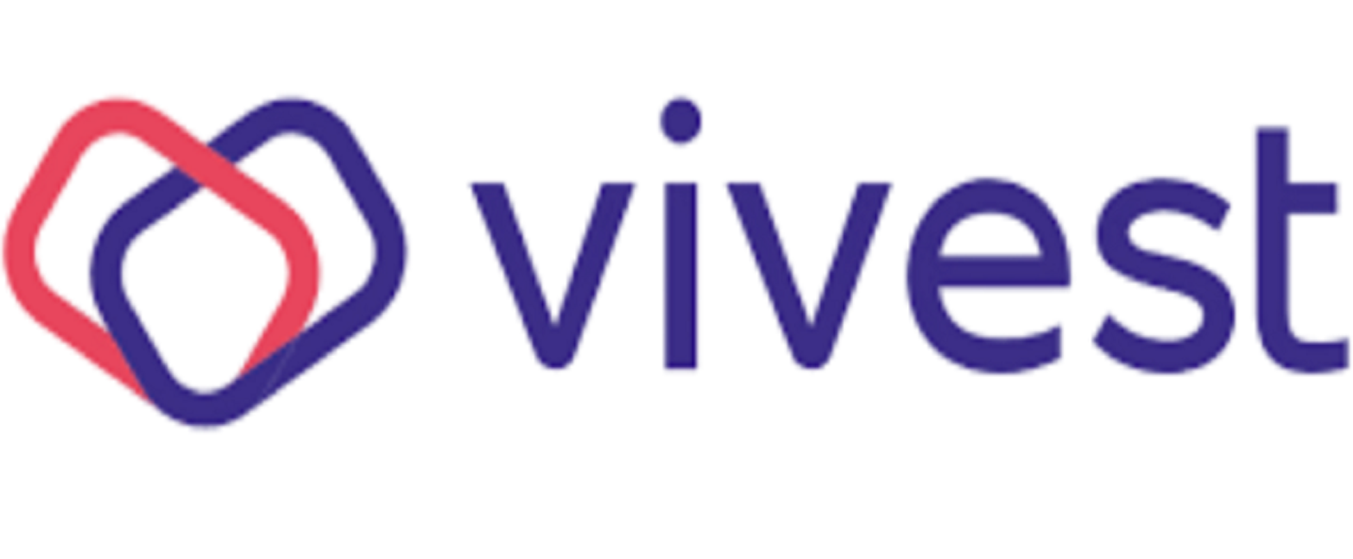 Vivest