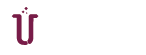 LACI Laboratórios