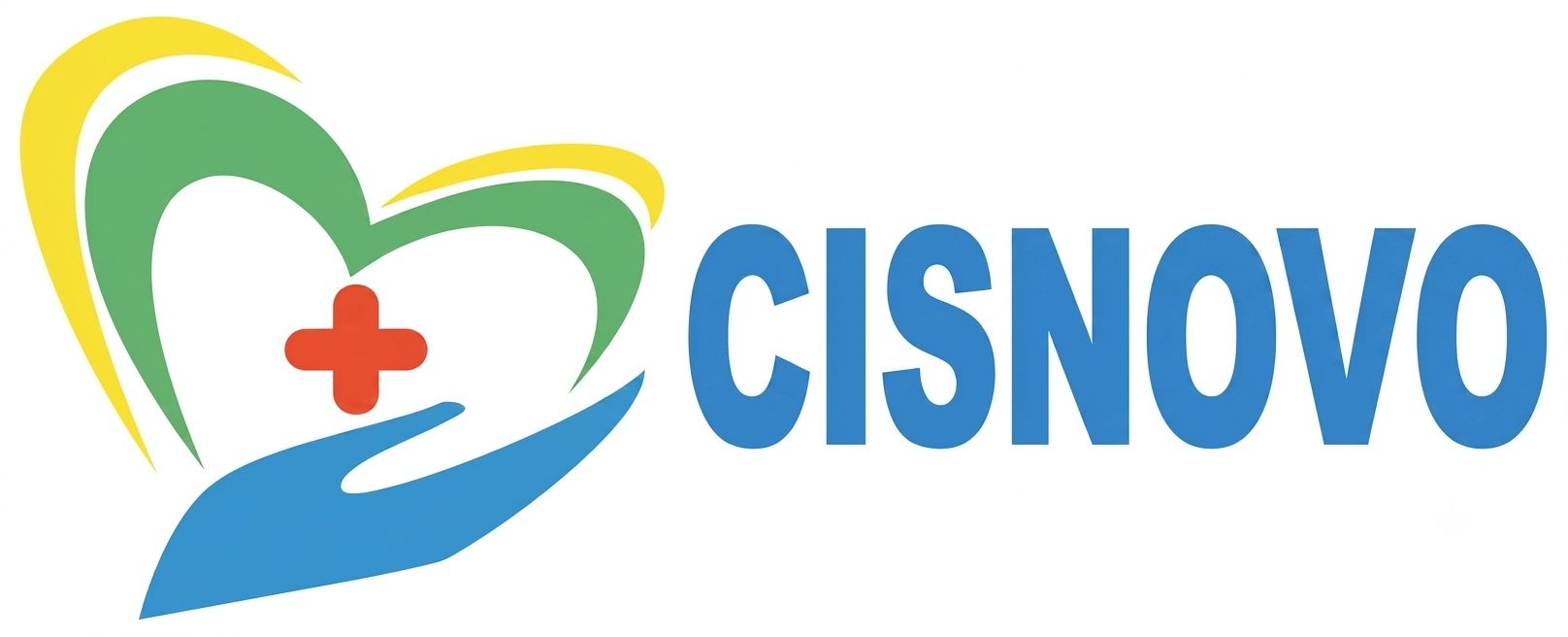 CISNOVO