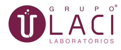 Grupo LACI Laboratórios