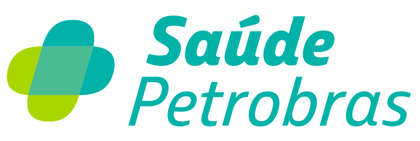 Petrobras
