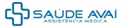 Saúde Avaí