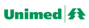 Unimed